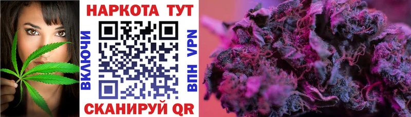 Виды наркотиков купить Вышний Волочёк ГАШ  Бошки Шишки  гидра tor  Амфетамин  Мефедрон  A-PVP 