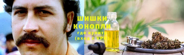 кокаин Белокуриха
